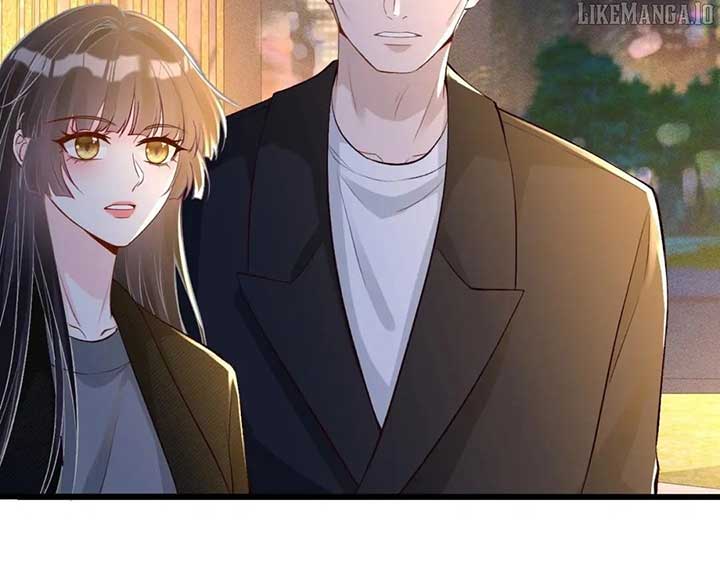 Everyone’s Darling Chapter 229 - Page 30