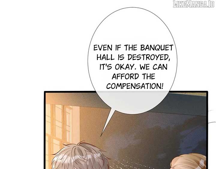 Everyone’s Darling Chapter 229 - Page 31