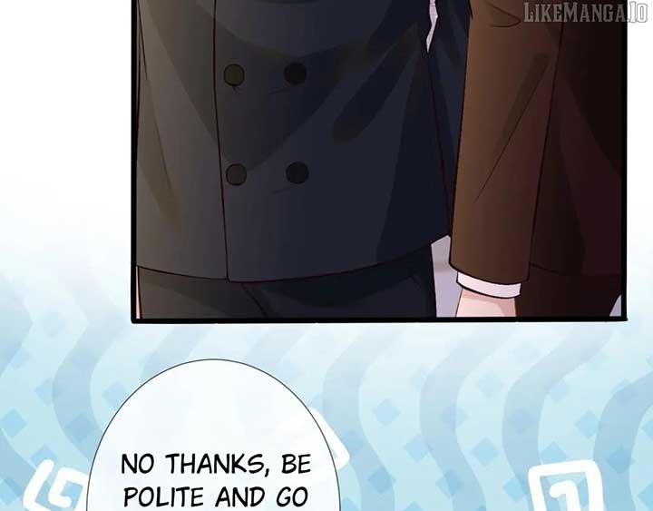 Everyone’s Darling Chapter 229 - Page 33