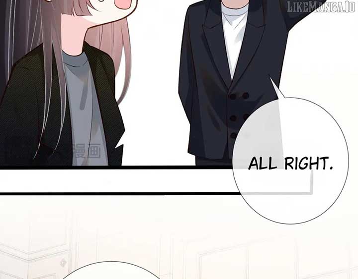 Everyone’s Darling Chapter 229 - Page 35