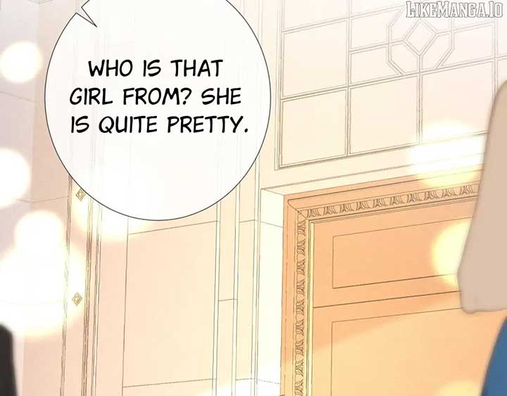 Everyone’s Darling Chapter 229 - Page 36