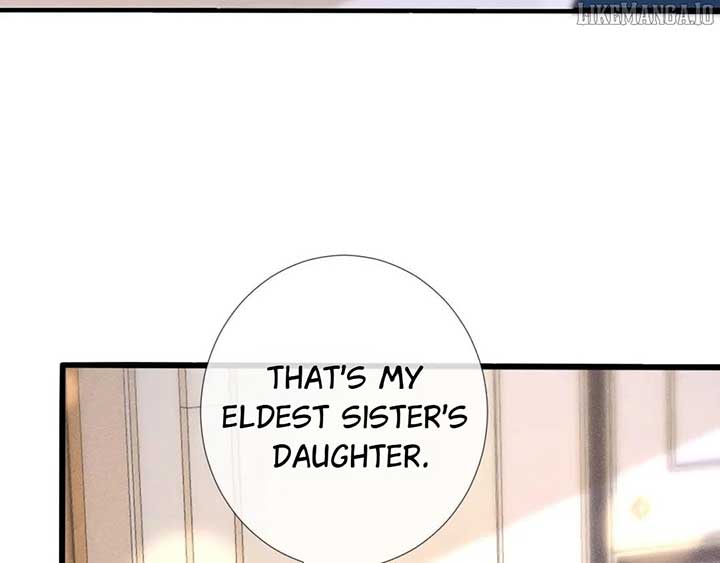 Everyone’s Darling Chapter 229 - Page 38