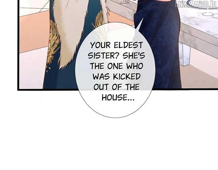 Everyone’s Darling Chapter 229 - Page 40