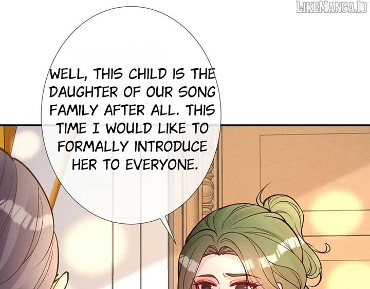 Everyone’s Darling Chapter 229 - Page 41