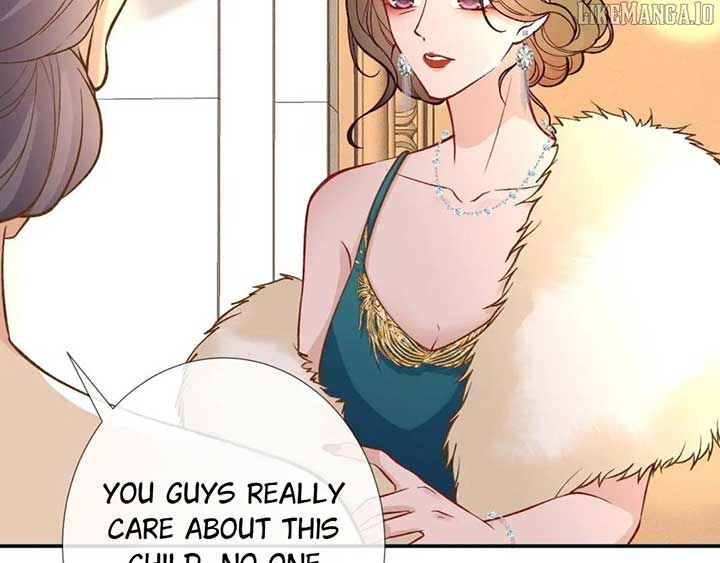Everyone’s Darling Chapter 229 - Page 42