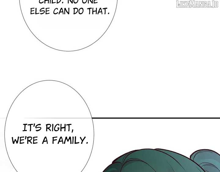 Everyone’s Darling Chapter 229 - Page 43