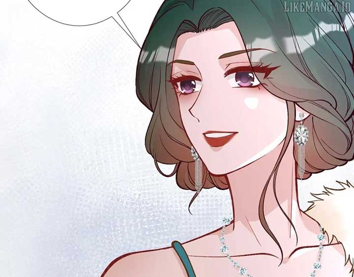 Everyone’s Darling Chapter 229 - Page 44