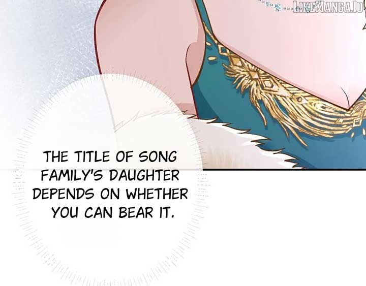 Everyone’s Darling Chapter 229 - Page 45