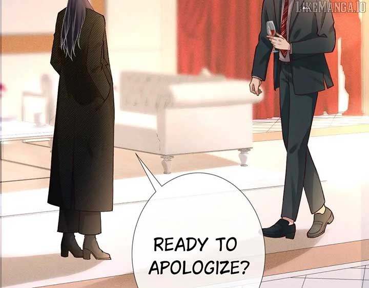 Everyone’s Darling Chapter 229 - Page 47