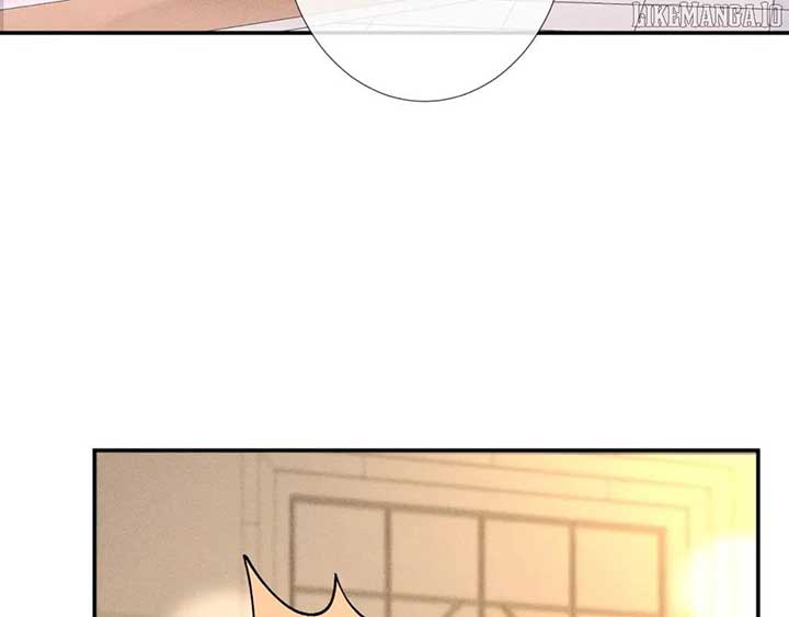 Everyone’s Darling Chapter 229 - Page 48