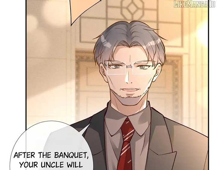 Everyone’s Darling Chapter 229 - Page 49