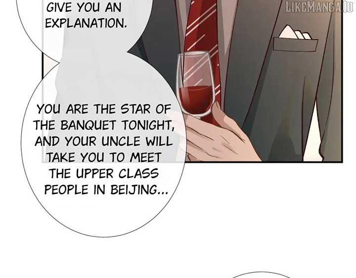 Everyone’s Darling Chapter 229 - Page 50