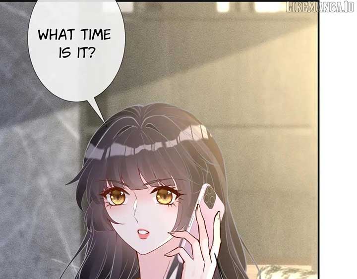 Everyone’s Darling Chapter 229 - Page 6