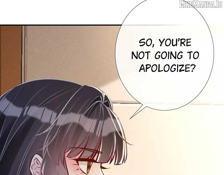 Everyone’s Darling Chapter 229 - Page 51