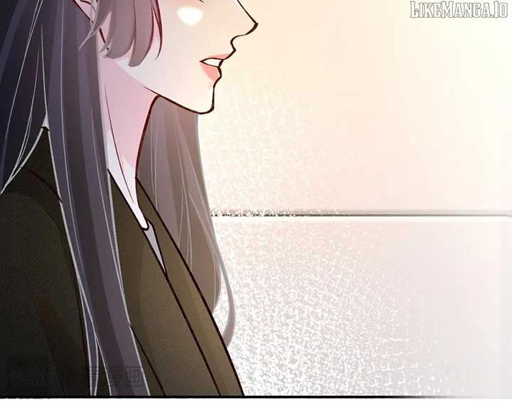 Everyone’s Darling Chapter 229 - Page 52