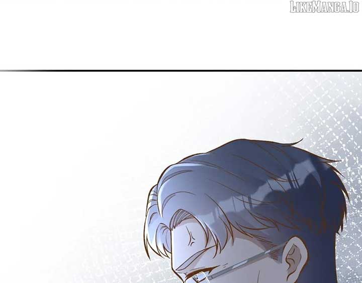 Everyone’s Darling Chapter 229 - Page 53