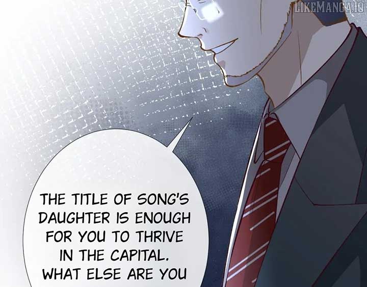 Everyone’s Darling Chapter 229 - Page 54