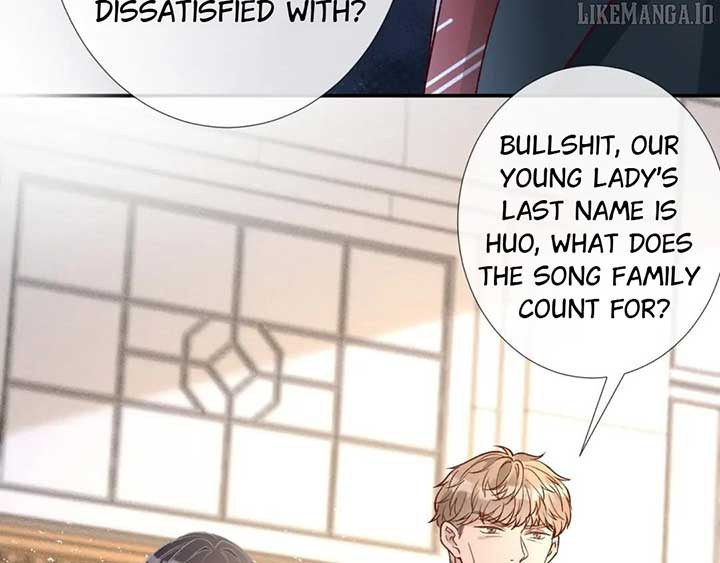 Everyone’s Darling Chapter 229 - Page 55