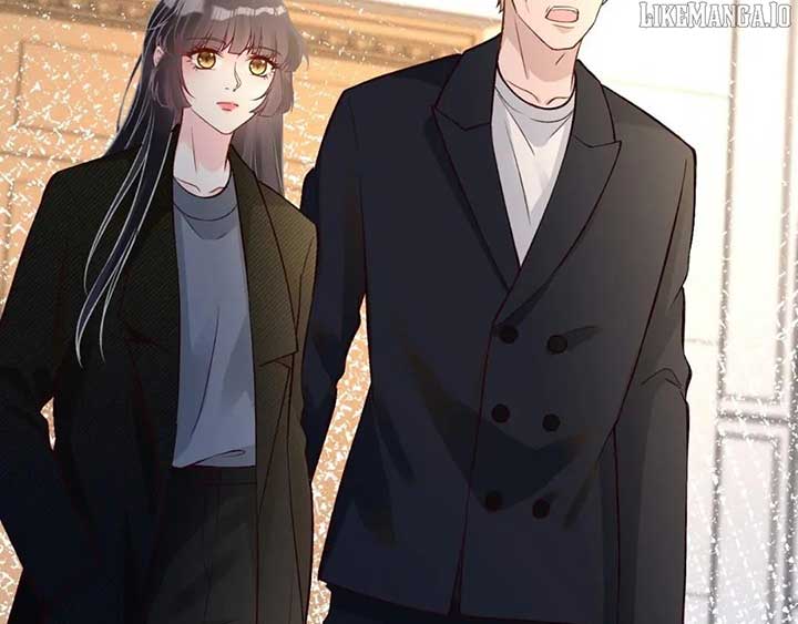 Everyone’s Darling Chapter 229 - Page 56