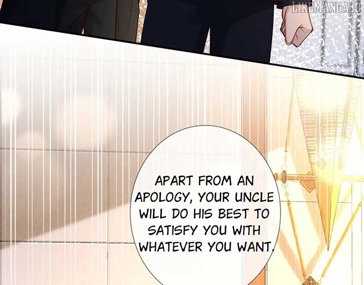 Everyone’s Darling Chapter 229 - Page 57