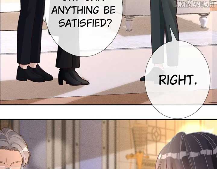 Everyone’s Darling Chapter 229 - Page 59