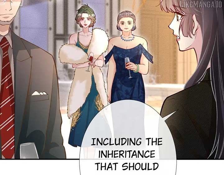 Everyone’s Darling Chapter 229 - Page 60