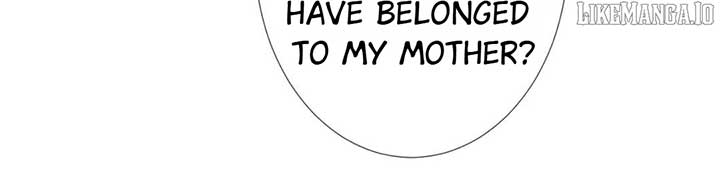 Everyone’s Darling Chapter 229 - Page 61