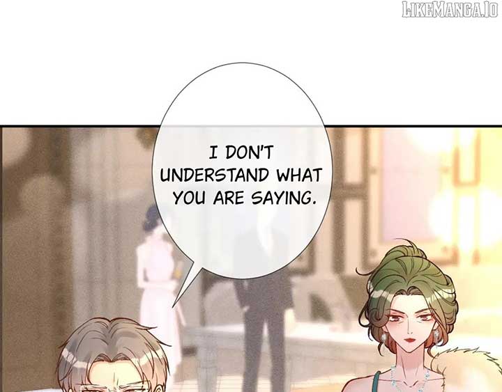 Everyone’s Darling Chapter 229 - Page 62