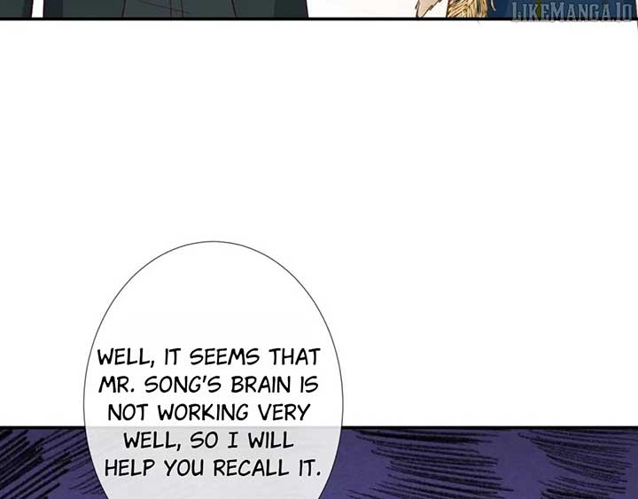 Everyone’s Darling Chapter 229 - Page 64