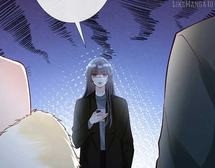 Everyone’s Darling Chapter 229 - Page 65
