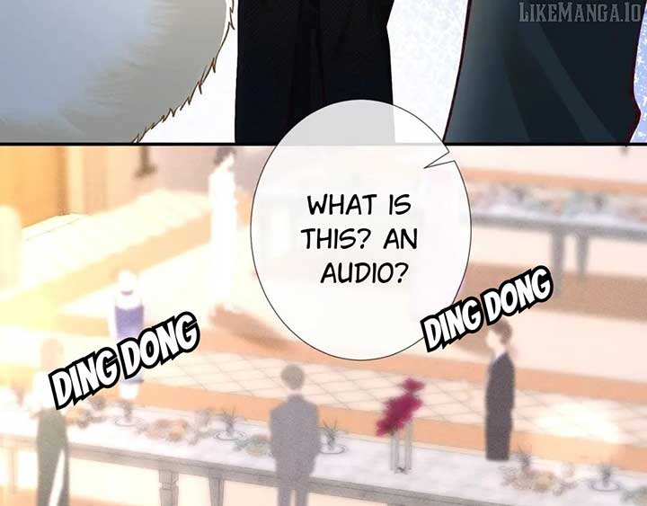 Everyone’s Darling Chapter 229 - Page 66