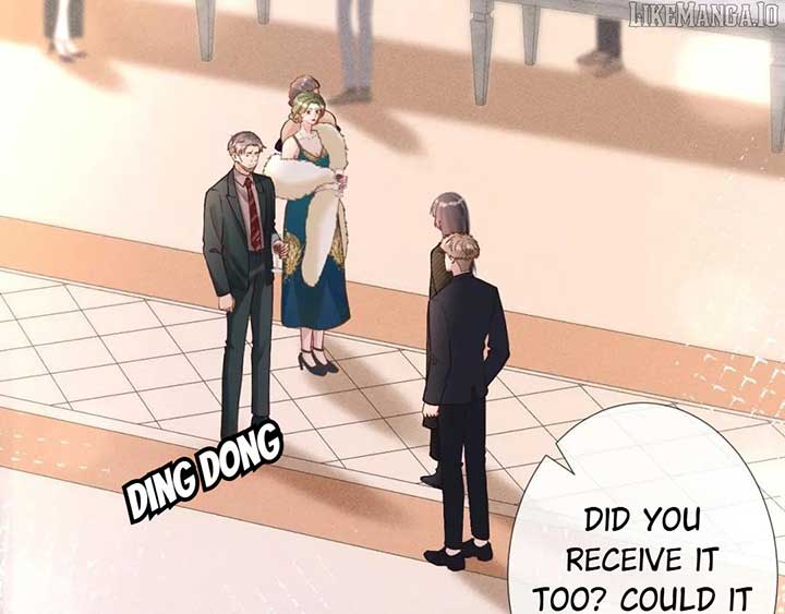 Everyone’s Darling Chapter 229 - Page 67