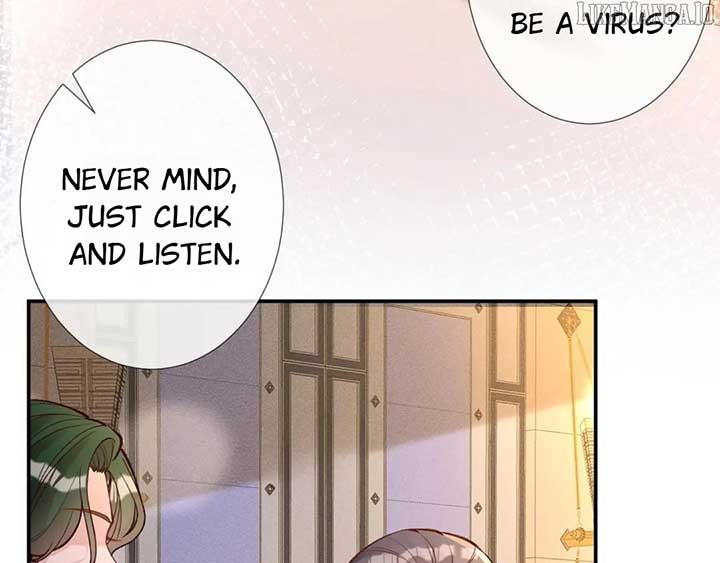 Everyone’s Darling Chapter 229 - Page 68