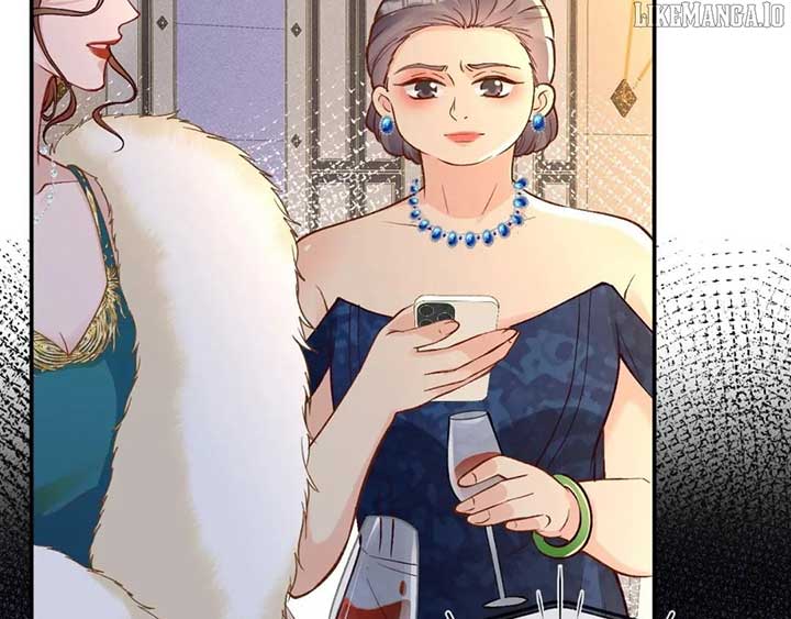Everyone’s Darling Chapter 229 - Page 69