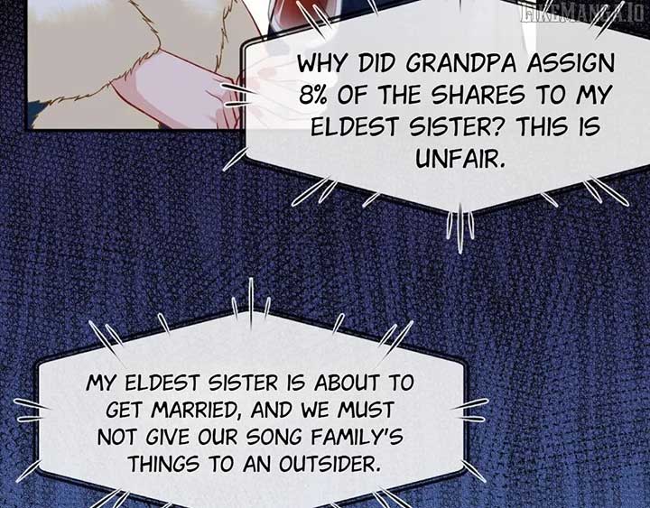 Everyone’s Darling Chapter 229 - Page 70