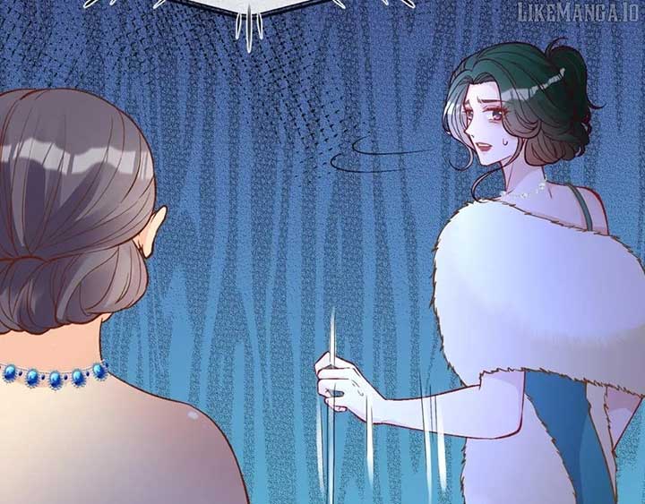 Everyone’s Darling Chapter 229 - Page 71