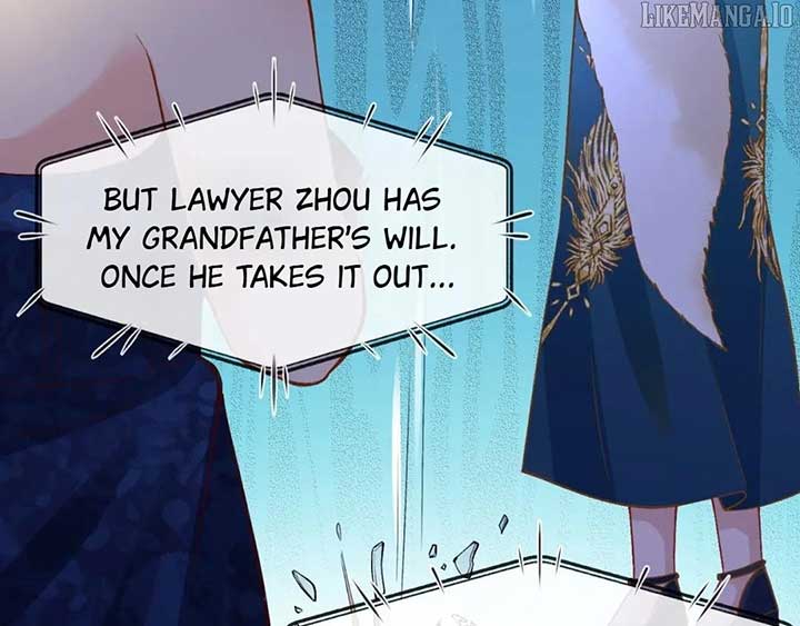 Everyone’s Darling Chapter 229 - Page 72