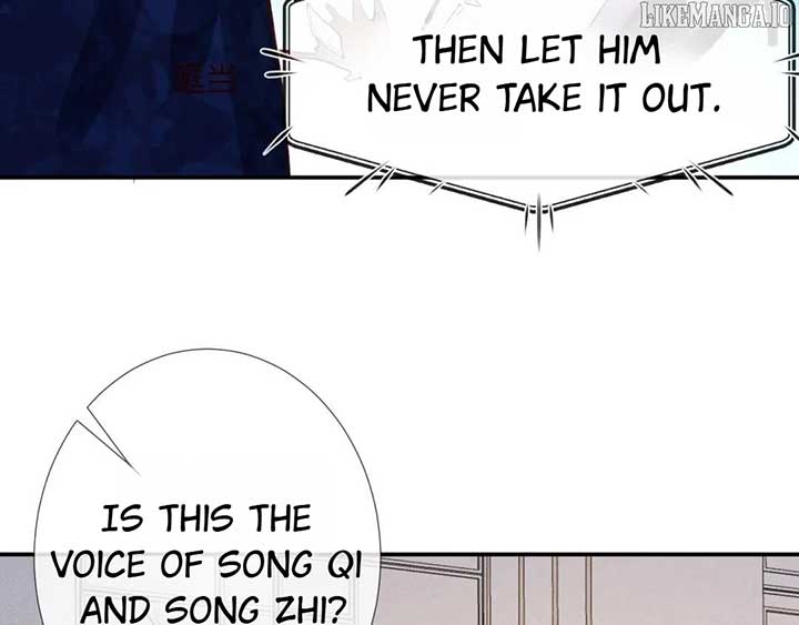Everyone’s Darling Chapter 229 - Page 73