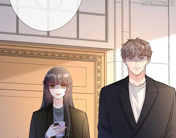 Everyone’s Darling Chapter 229 - Page 74