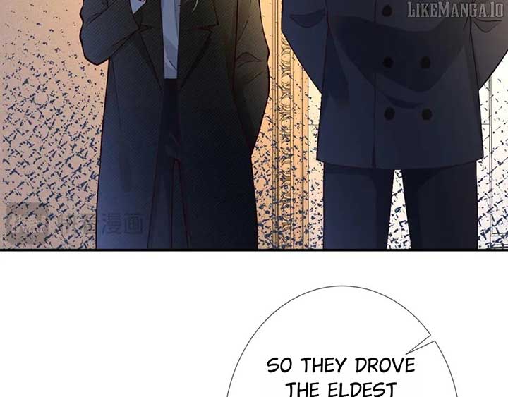 Everyone’s Darling Chapter 229 - Page 75
