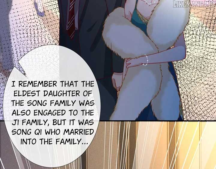 Everyone’s Darling Chapter 229 - Page 77