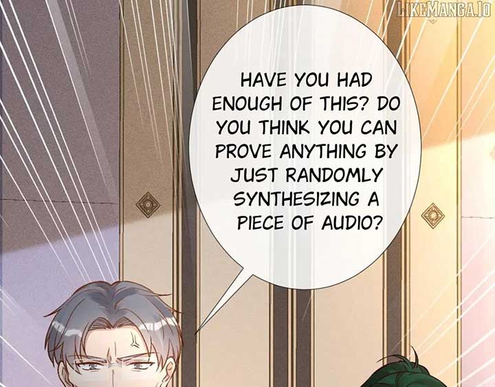 Everyone’s Darling Chapter 229 - Page 78