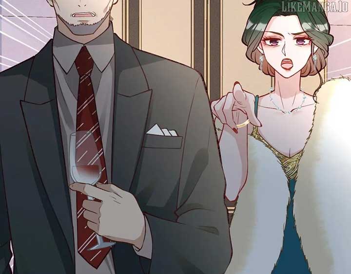 Everyone’s Darling Chapter 229 - Page 79