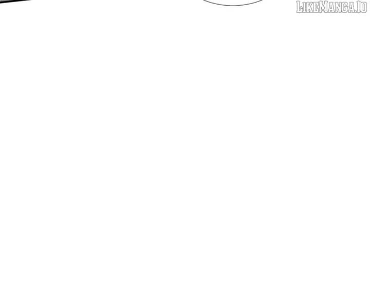 Everyone’s Darling Chapter 229 - Page 81