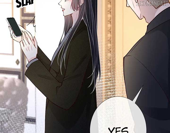 Everyone’s Darling Chapter 229 - Page 83