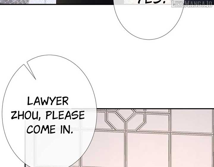 Everyone’s Darling Chapter 229 - Page 84