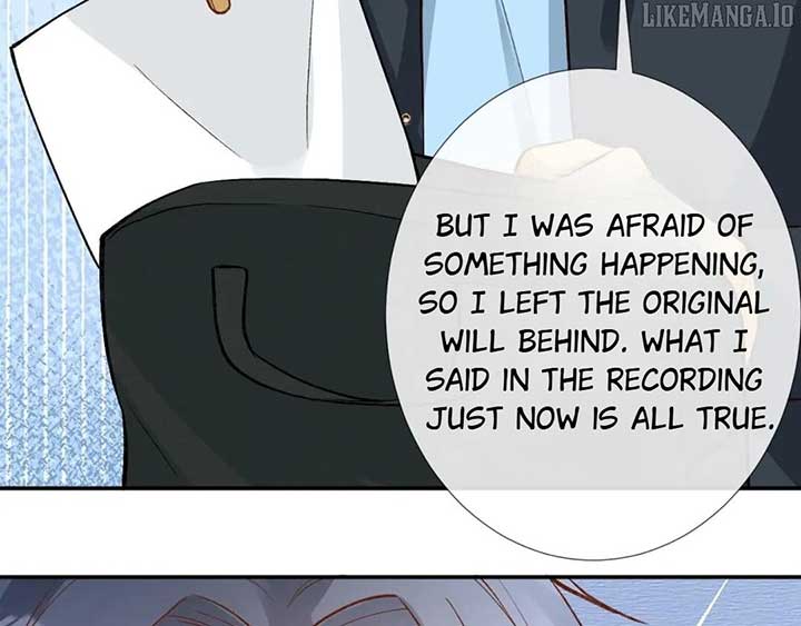 Everyone’s Darling Chapter 229 - Page 88