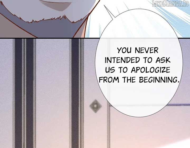 Everyone’s Darling Chapter 229 - Page 90