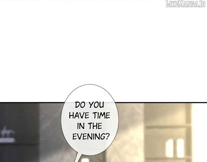 Everyone’s Darling Chapter 229 - Page 10