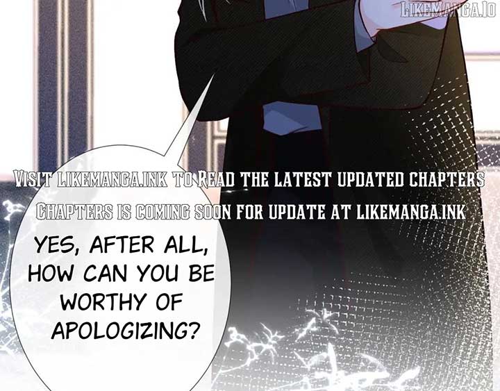 Everyone’s Darling Chapter 229 - Page 92